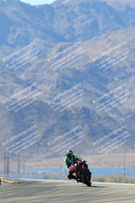 media/Mar-09-2025-TrackXperience (Sun) [[4c2000c718]]/4-Level 1/Session 2 (Turns 9 and 8)/